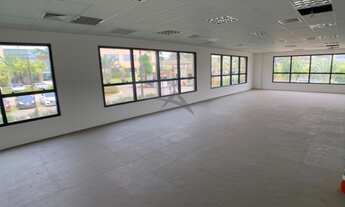 Imagem 4: Sala - Parque dos Resedás - Campinas