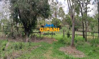 Imagem 5: Excelente Sítio a Venda de 65 mil m² Jaguariúna - Campinas SP