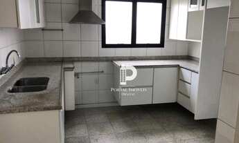 Imagem 4: Cobertura à venda, 841 m² por R$ 2.700.000,00 - Vila Andrade - São Paulo/SP