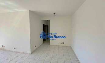 Imagem 7: PRESIDENTE PRUDENTE - Apartamento Padrão - VILA CRISTINA