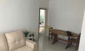 Imagem 6: Apartamento No Rudge Ramos