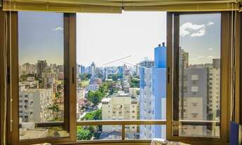 Imagem: PORTO ALEGRE - Apartamento Padrão - Menino
