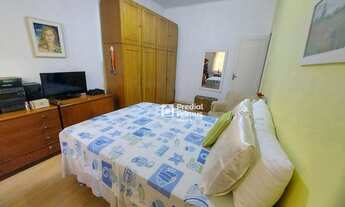 Imagem 8: Apartamento à venda, 100 m² por R$ 420.000,00 - Icaraí - Niterói/RJ