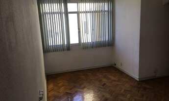 Imagem 4: Ótimo Apartamento - Estácio