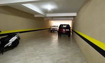 Imagem 4: Apartamento com 3 dorm, 1 suite na Vila Pires à Venda