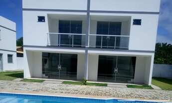 Imagem 6: Casa Duplex Casa com 2 dormitórios