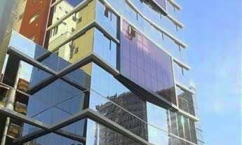 Imagem: Alto Padrão para Venda em Itapema, meia