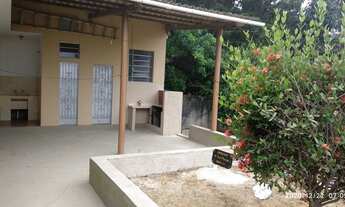 Imagem 6: 180m² preço abaixo do avaliado a 3 minutos do Centro em rua asfaltada!