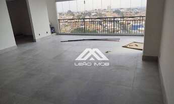 Imagem: Apartamento com 3 dormitórios à venda