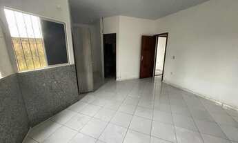 Imagem 3: Vendo casa com 3 quartos na Samambaia - Capanema - Pará