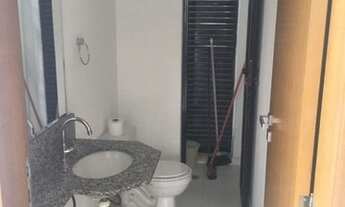 Imagem 3: Comercial - Sala e Conjunto, Centro - Santo André