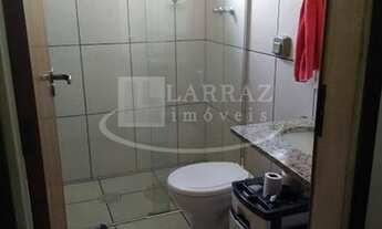 Imagem 6: Ótimo sobrado para venda no Planalto Verde, ótima localização proxima da Dom Pedro e da Ri