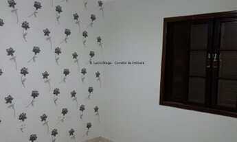 Imagem 5: CASASÃO JOSÉ DOS CAMPOS