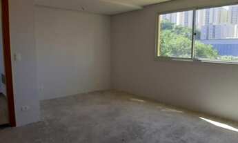 Imagem 7: Apartamento Novo Taboão da Serra