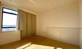 Imagem 6: Cobertura com 05 quartos, no Granbery, aceita financiamento