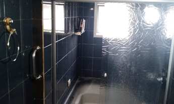 Imagem 6: SãO BERNARDO DO CAMPO - Padrão - Rudge Ramos