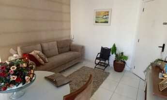 Imagem 2: Condomínio Ilha dos Açores Jabotiana - Aracaju - SE