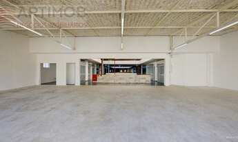Imagem 6: São Paulo - Conjunto Comercial/Sala - Cerqueira César