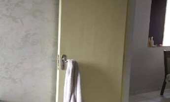 Imagem 3: Vb. Condomínio São José 2 - Apartamento ao Lado da sede do Sampaio Corrêa