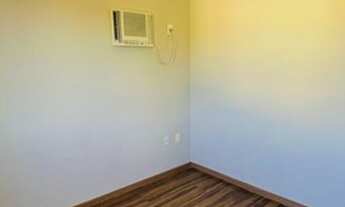 Imagem 7: APARTAMENTO A VENDA NO BAIRRO LAGOINHA