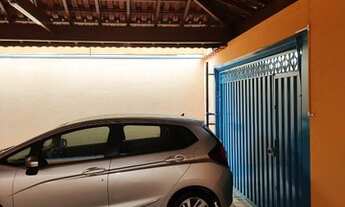 Imagem: CASA - LACERDA CHAVES