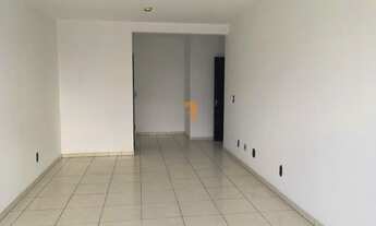 Imagem 2: CANOAS - Conjunto Comercial/sala - Centro