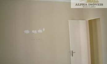 Imagem 6: APARTAMENTO BOM CLIMA - GUARULHOS