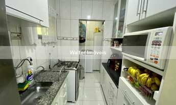 Imagem 6: CAMPINAS - Apartamento Padrão - PARQUE DOM PEDRO II