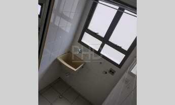 Imagem 5: Apartamento para locação - Baeta Neves, Sao Bernardo do Campo