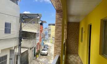 Imagem: ALUGUEL DE UMA CASA EM JARDIM SÃO PAULO