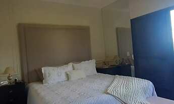 Imagem 3: Condomínio Saint Gerard (La Bourgogne)para venda tem 318 metros quadrados com 4 quartos