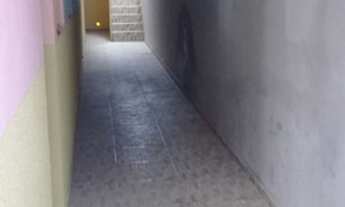 Imagem 7: Aluga-se Kitnets de 01/ 02 quartos