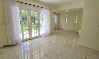 Imagem 2: Casa 4/4 sendo 3 suítes em Busca Vida R$ 1.190.000,00