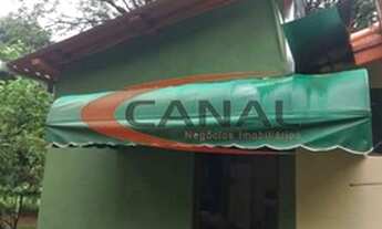 Imagem 7: BAURU LINDA CHACARA REUNIDOS SANTA MARIA 1ALQUIERE