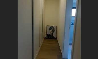 Imagem 7: Condomínio Saint Gerard (La Bourgogne)para venda tem 318 metros quadrados com 4 quartos