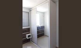 Imagem 5: Apartamento para Venda em Porto Alegre, Morro Santana, 2 dormitórios, 1 suíte, 2 banheiros