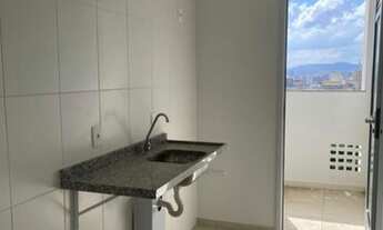 Imagem 7: Apartamento 3 dormitórios para Venda em São Paulo, Mooca, 3 dormitórios, 1 suíte, 2 banhei