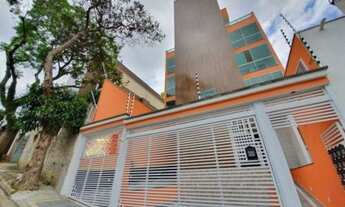 Imagem: APARTAMENTO NA REGIÃO DA PENHA