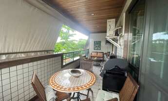 Imagem 2: Recreio Frente Gleba A