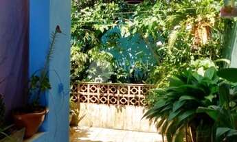 Imagem 4: Venda de casa na praia grande valor de 220mil a vista pu 220mil financiado