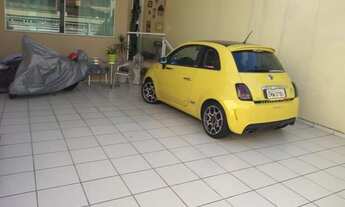 Imagem 3: LINDO SOBRADO PARA VENDA NO BAIRRO NOVA PETRÓPOLIS