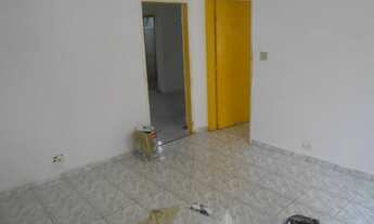 Imagem 4: Para morar ou para investimento. 2 Casas + Salão Comercial