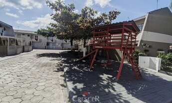 Imagem 5: Sobrado com 2 quartos para venda em Caioba