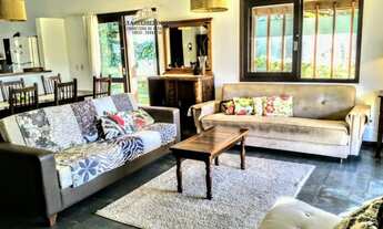 Imagem 4: Casa Alvenaria para Aluguel - 137