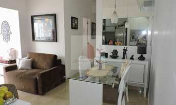 Imagem 4: Casa à venda no bairro Vila Romana - São Paulo/SP