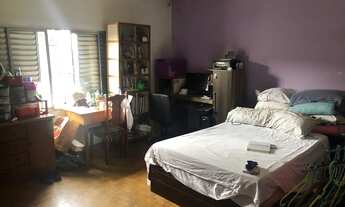 Imagem 4: Sobrado com 3 dormitórios à venda, 348 m² por R$ 750.000 - Utinga - Santo André/SP