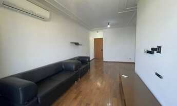 Imagem 7: Cambui - Ótimo Apartamento de 94m2 à Venda, em ótima localização em frente a padaria Pão d