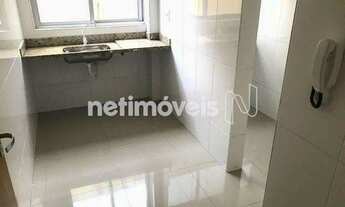 Imagem 4: Locação Apartamento 3 quartos Água Branca Contagem