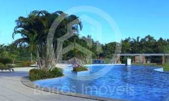 Imagem 5: Terreno no Condomínio Praia dos Passarinhos Pronto para Construir