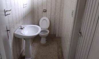 Imagem 5: Sala para alugar, 29 m² por R$ 950,00/mês - Centro - São Bernardo do Campo/SP